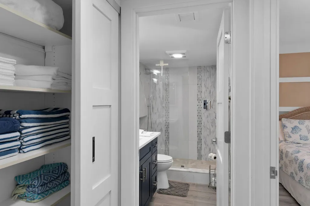 591 Seaview Court Marco Island FL 34145