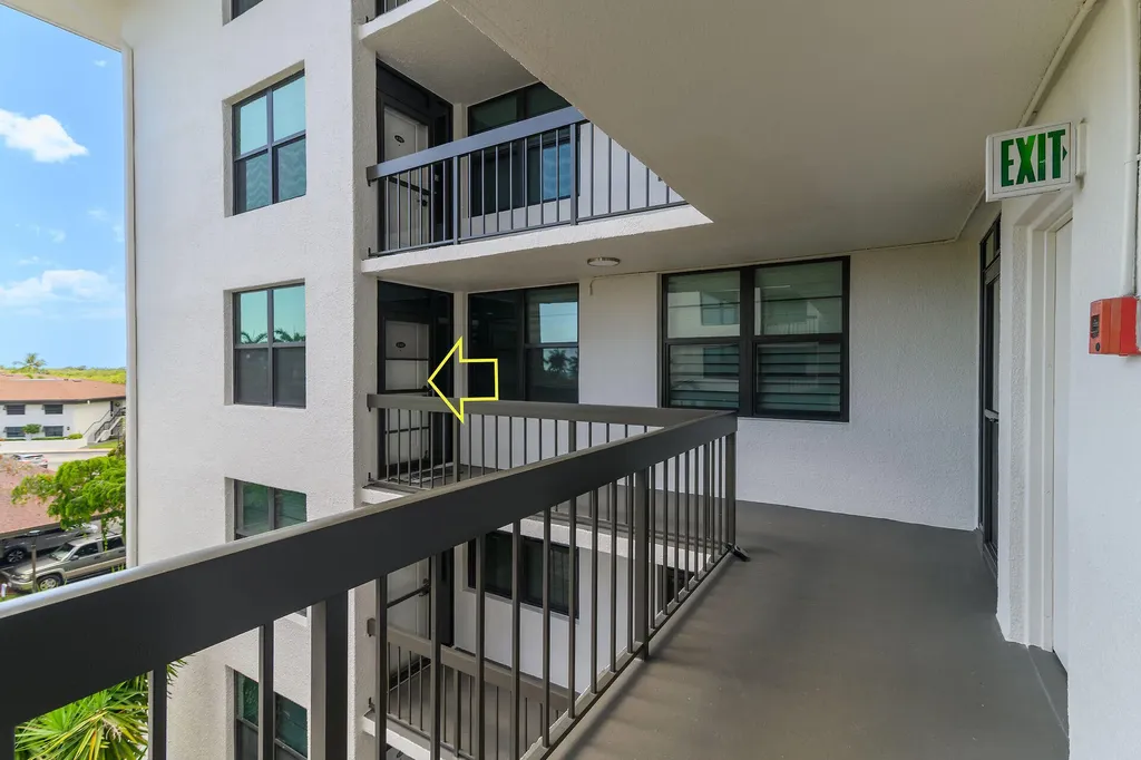 591 Seaview Court Marco Island FL 34145