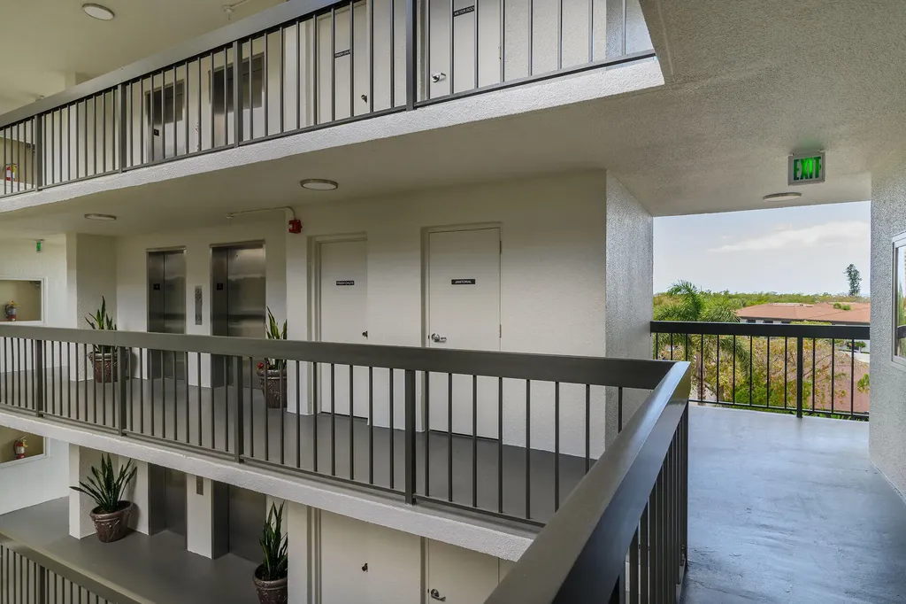591 Seaview Court Marco Island FL 34145