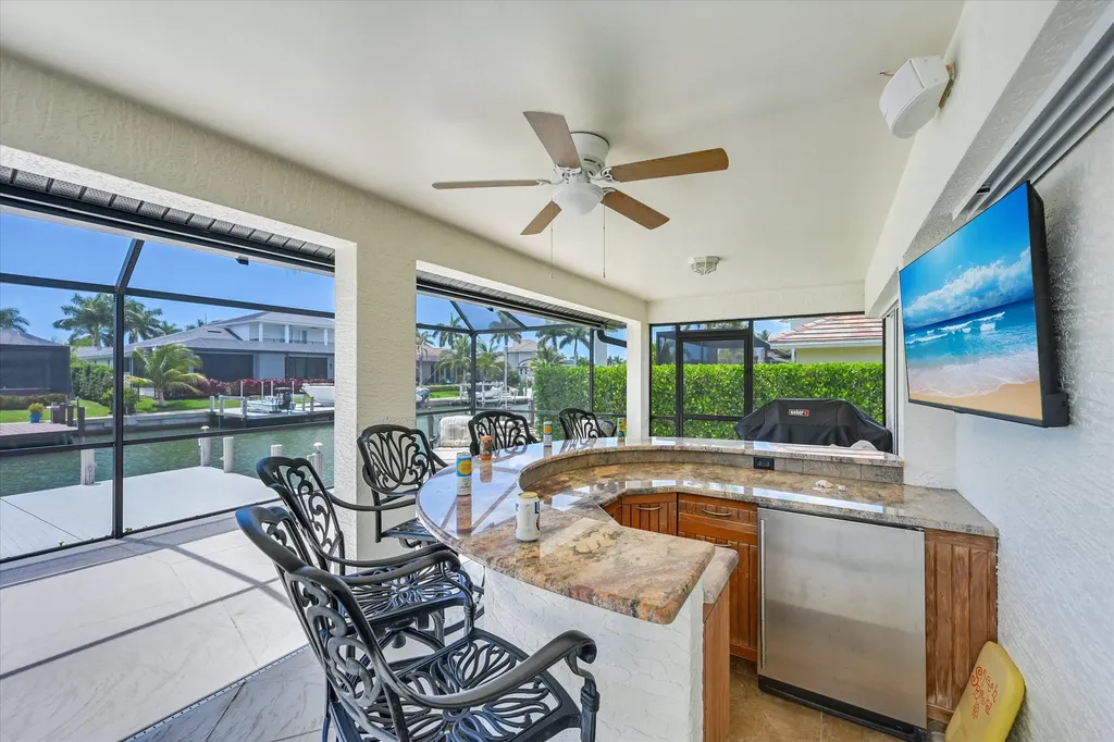 458 Waterleaf Court Marco Island FL 34145