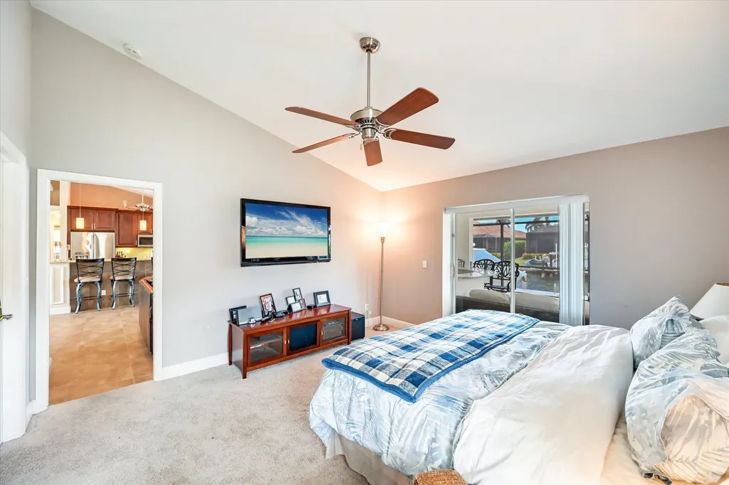 458 Waterleaf Court Marco Island FL 34145
