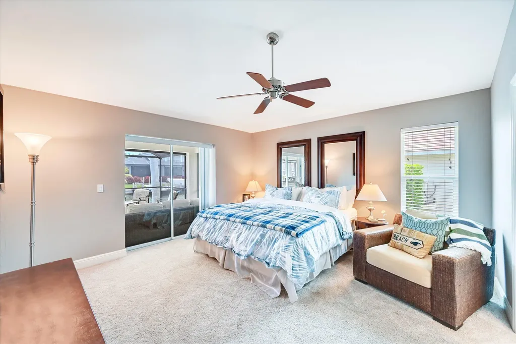 458 Waterleaf Court Marco Island FL 34145