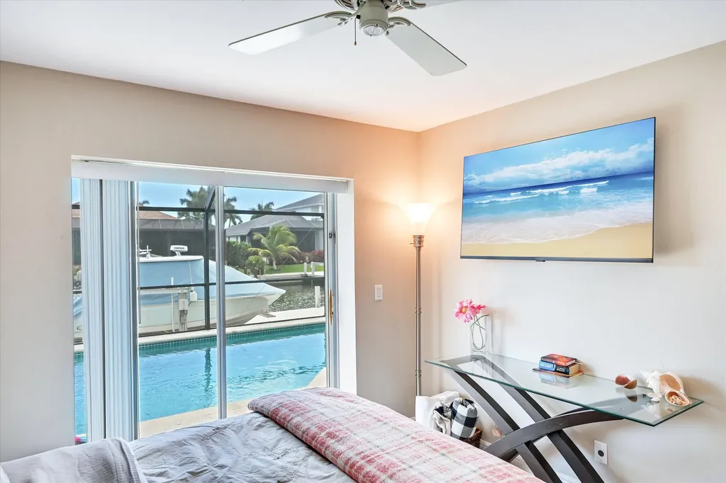 458 Waterleaf Court Marco Island FL 34145