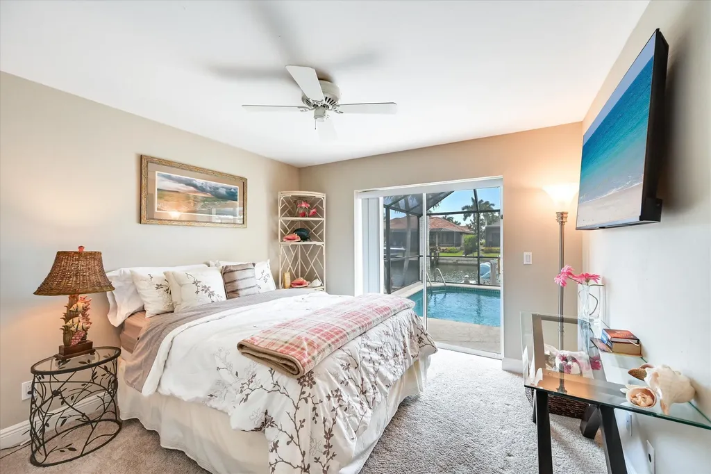 458 Waterleaf Court Marco Island FL 34145