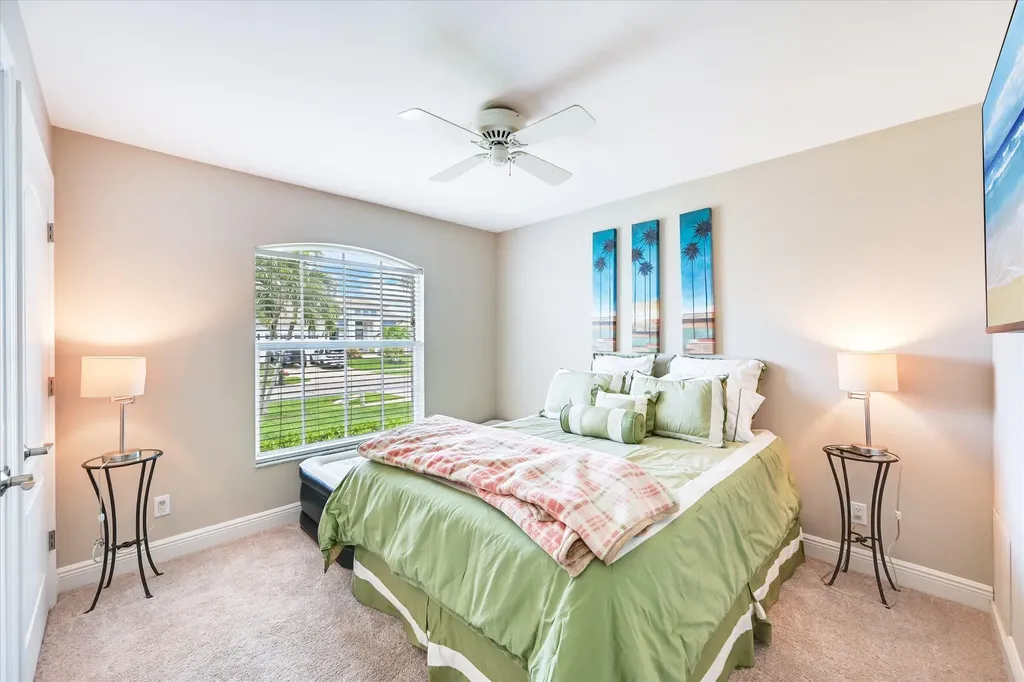 458 Waterleaf Court Marco Island FL 34145