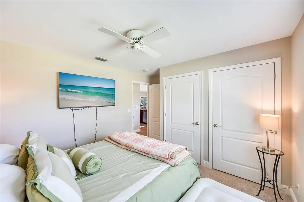 458 Waterleaf Court Marco Island FL 34145