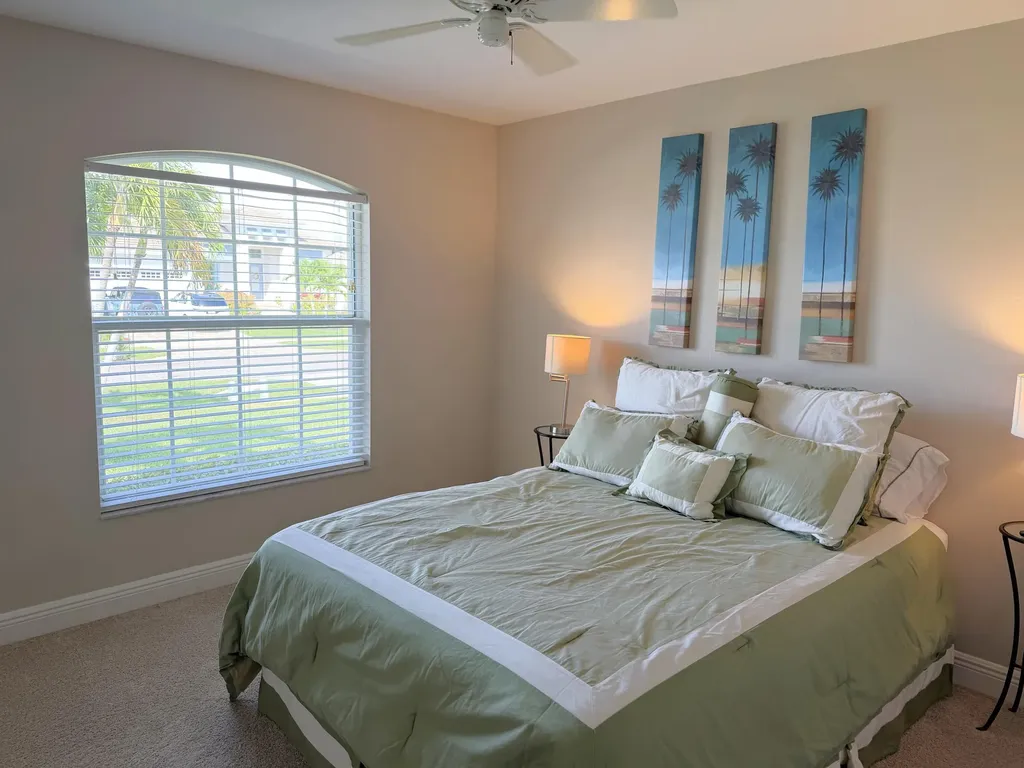 458 Waterleaf Court Marco Island FL 34145