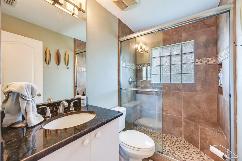 458 Waterleaf Court Marco Island FL 34145