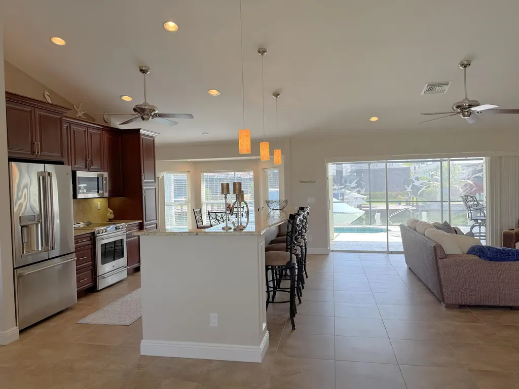 458 Waterleaf Court Marco Island FL 34145