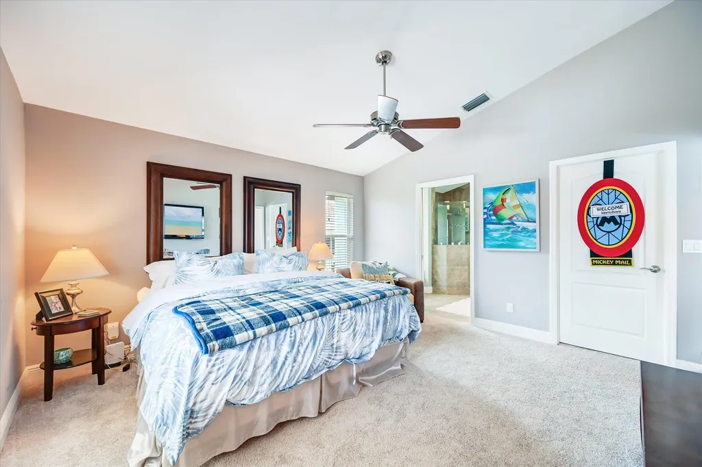 458 Waterleaf Court Marco Island FL 34145