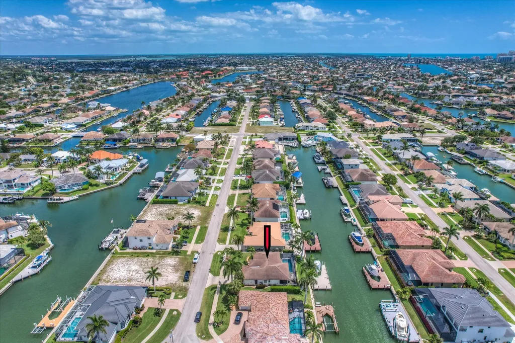 458 Waterleaf Court Marco Island FL 34145