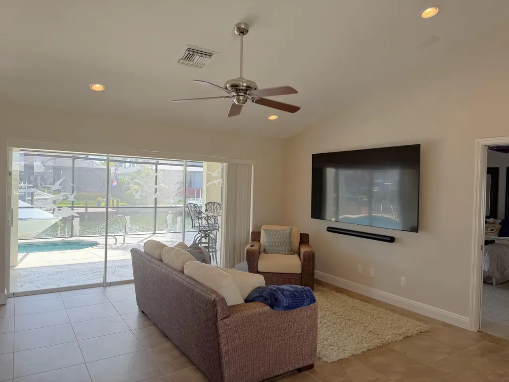 458 Waterleaf Court Marco Island FL 34145
