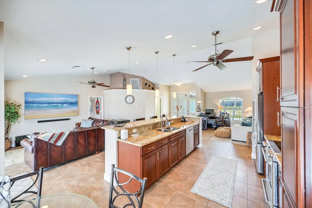 458 Waterleaf Court Marco Island FL 34145