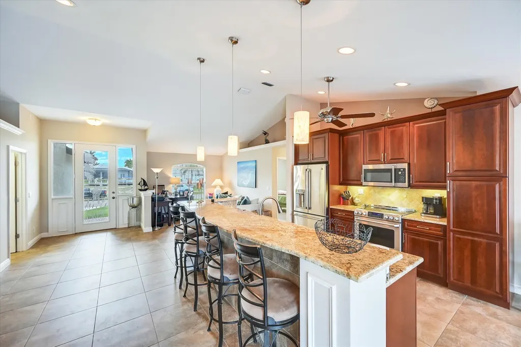 458 Waterleaf Court Marco Island FL 34145