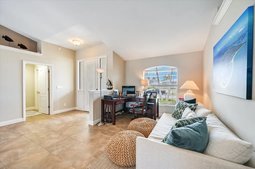 458 Waterleaf Court Marco Island FL 34145