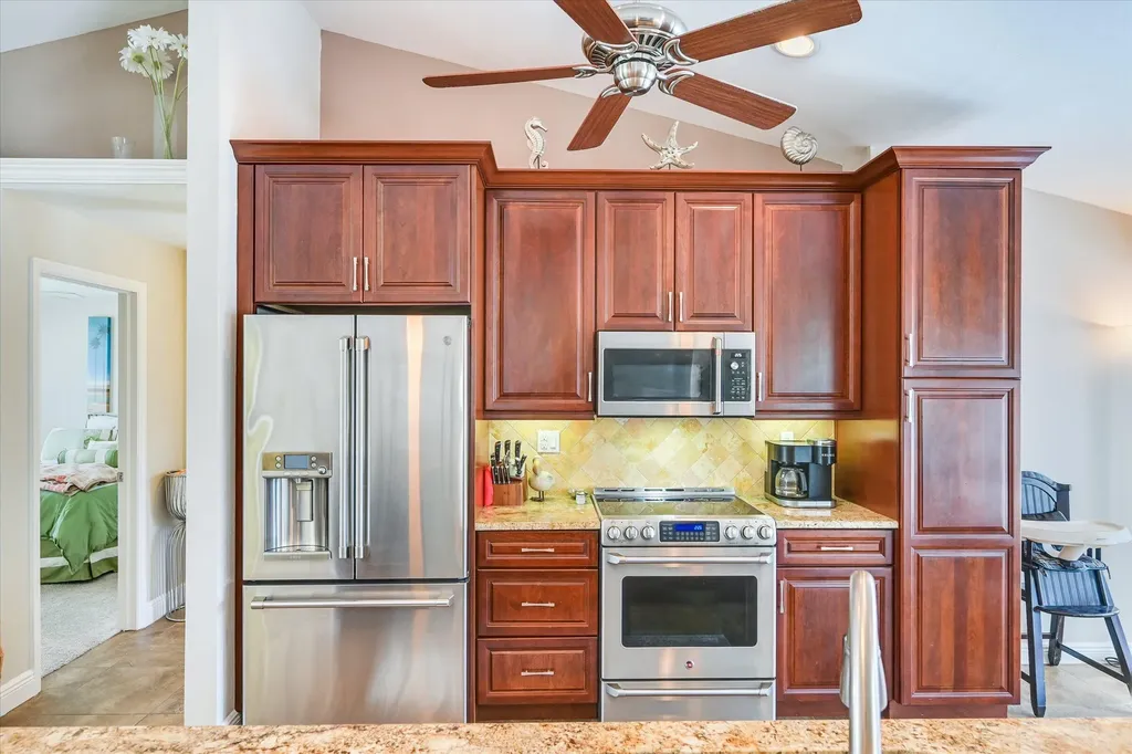 458 Waterleaf Court Marco Island FL 34145