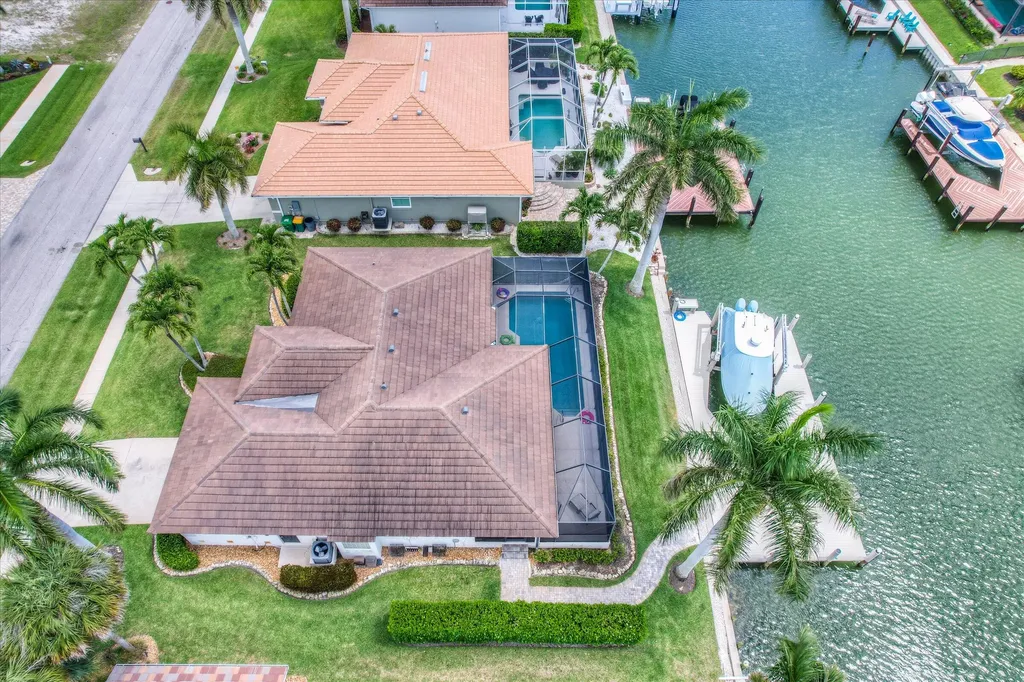 458 Waterleaf Court Marco Island FL 34145