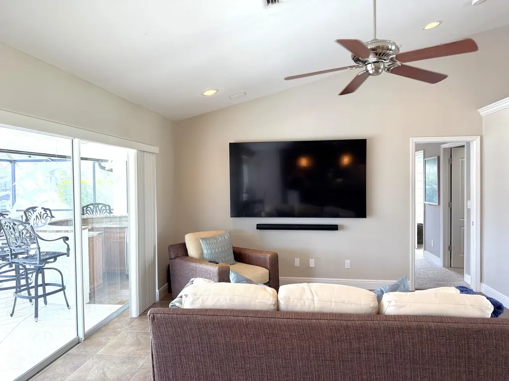 458 Waterleaf Court Marco Island FL 34145
