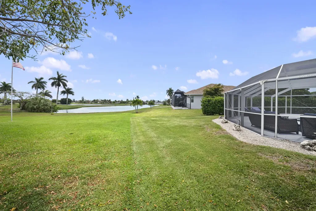 441 Yellowbird Street Marco Island FL 34145