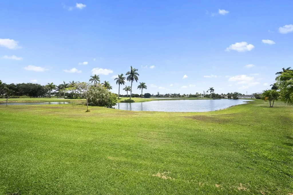441 Yellowbird Street Marco Island FL 34145