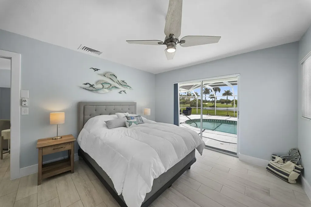 441 Yellowbird Street Marco Island FL 34145