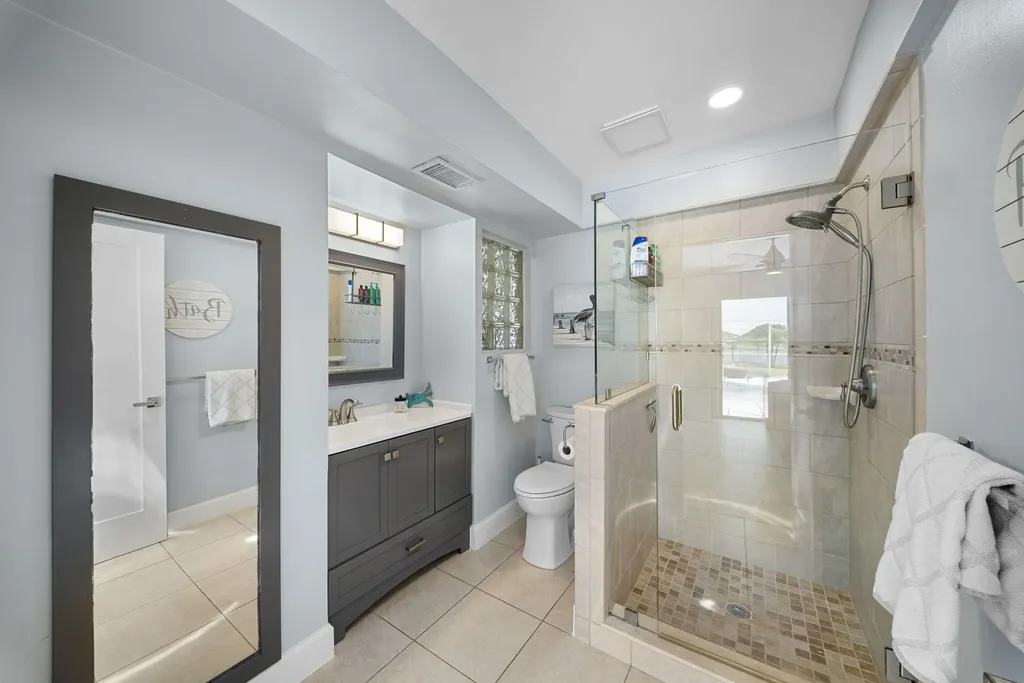 441 Yellowbird Street Marco Island FL 34145