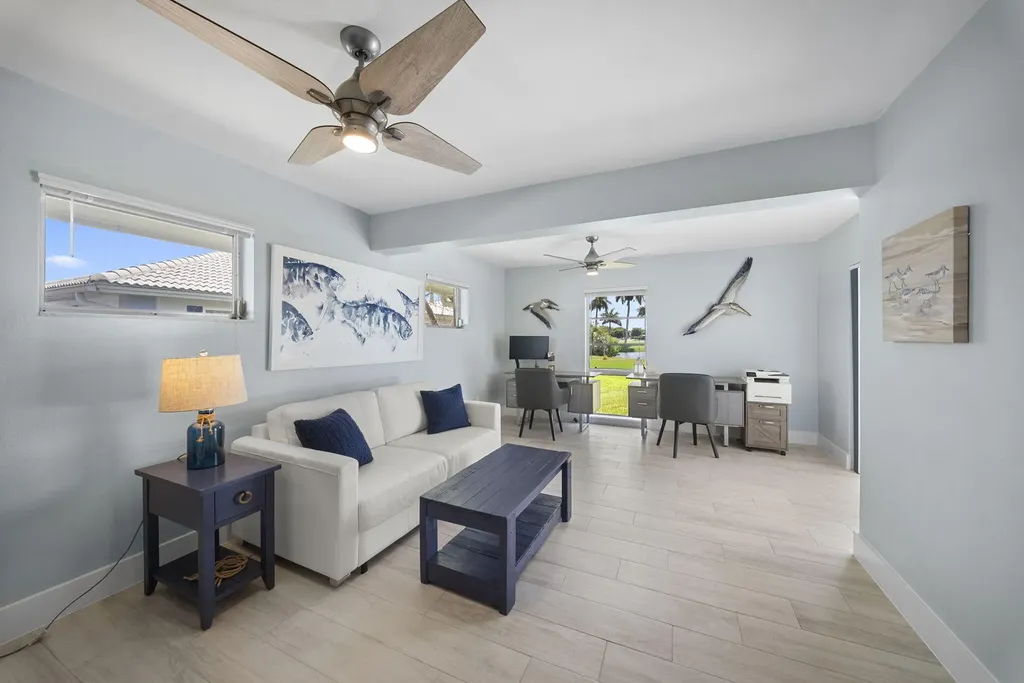441 Yellowbird Street Marco Island FL 34145