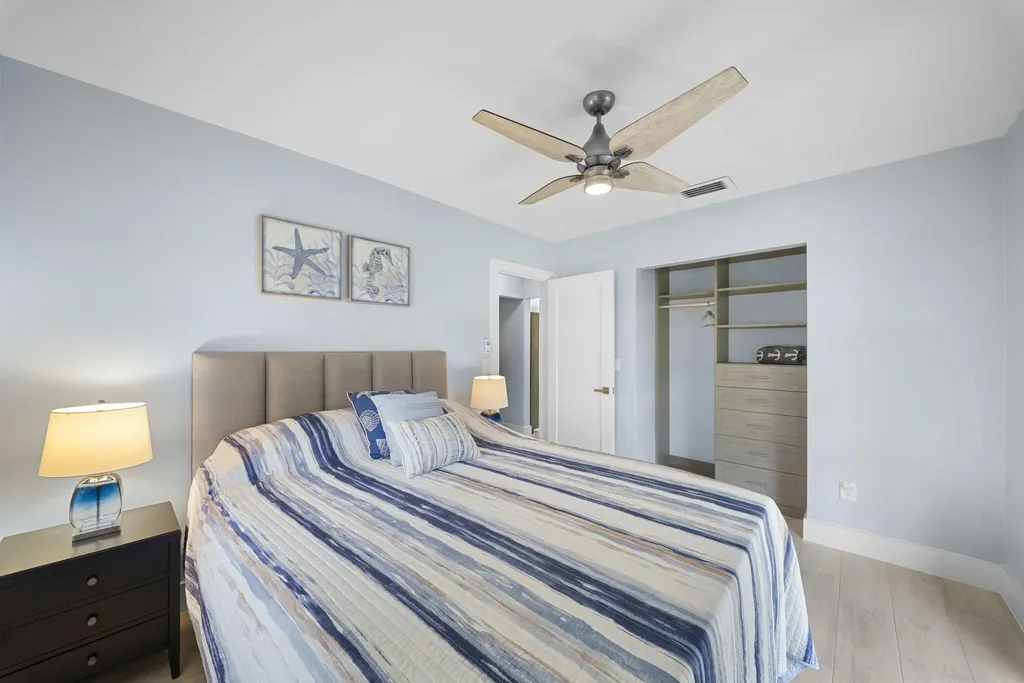441 Yellowbird Street Marco Island FL 34145