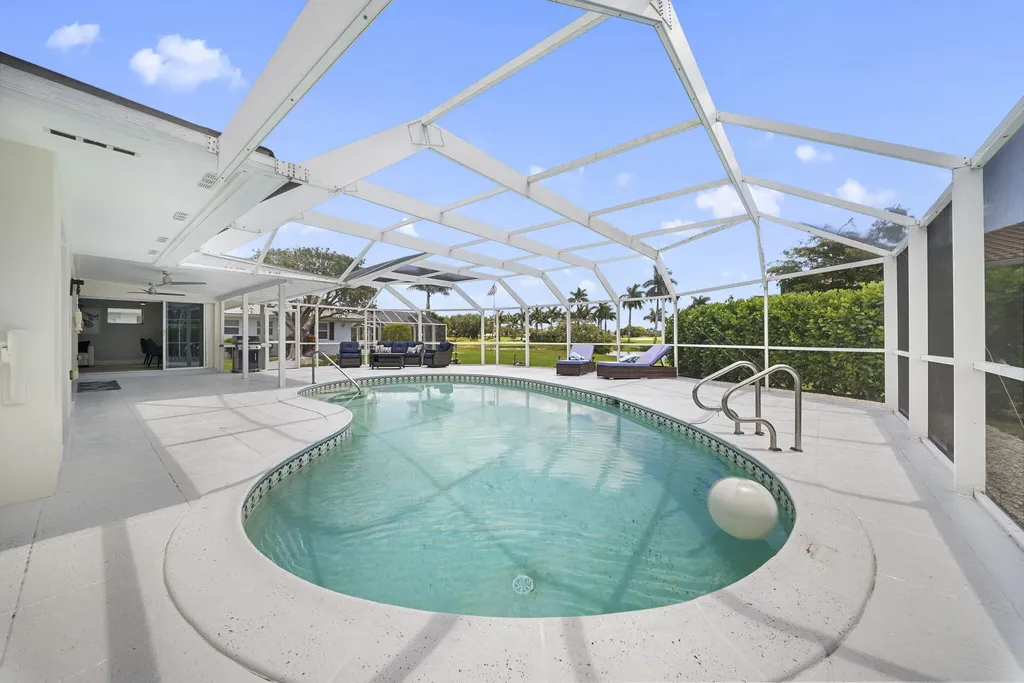441 Yellowbird Street Marco Island FL 34145