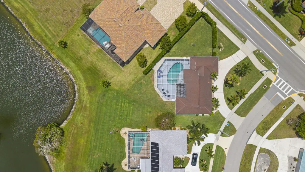 441 Yellowbird Street Marco Island FL 34145