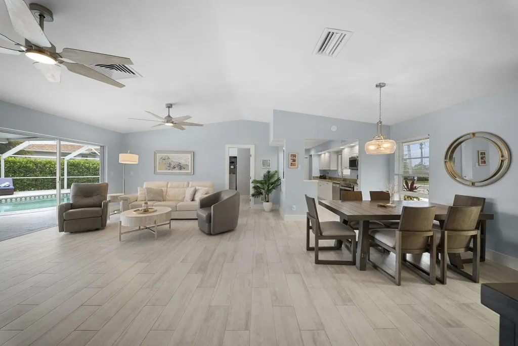 441 Yellowbird Street Marco Island FL 34145