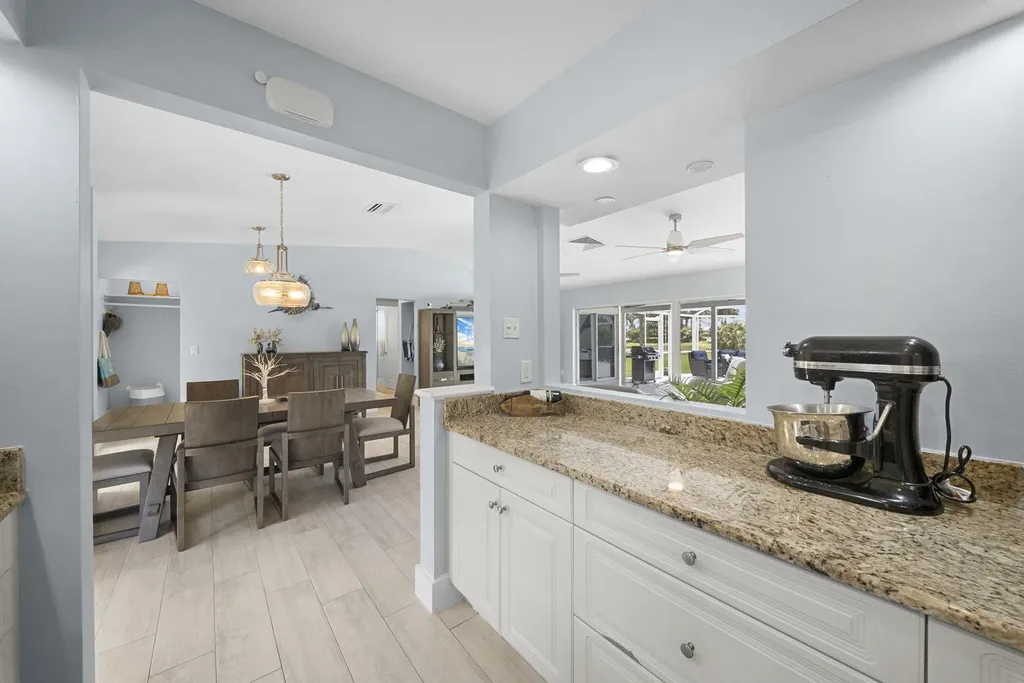 441 Yellowbird Street Marco Island FL 34145