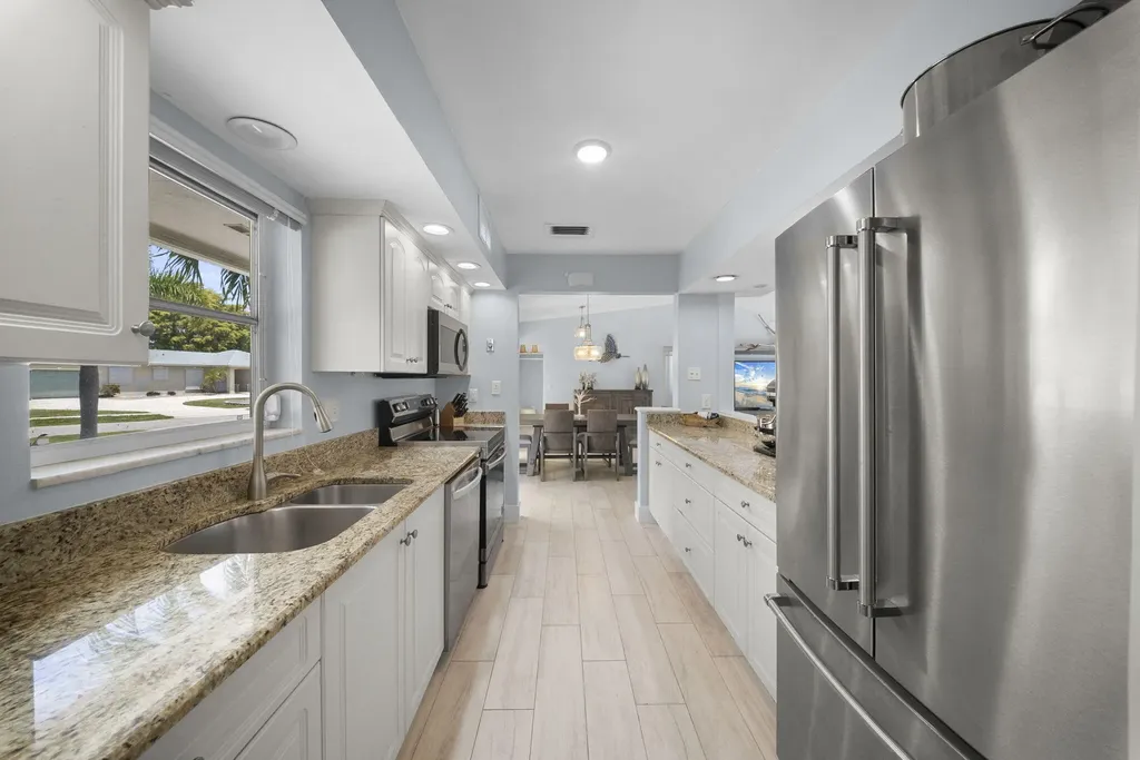 441 Yellowbird Street Marco Island FL 34145