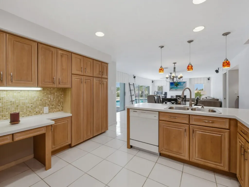 1616 Ludlow Road Marco Island FL 34145