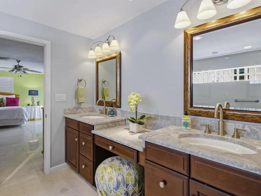 1616 Ludlow Road Marco Island FL 34145