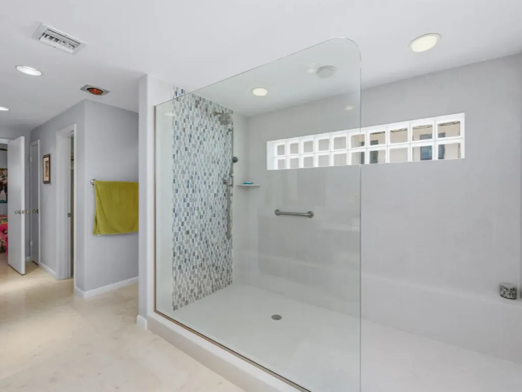1616 Ludlow Road Marco Island FL 34145