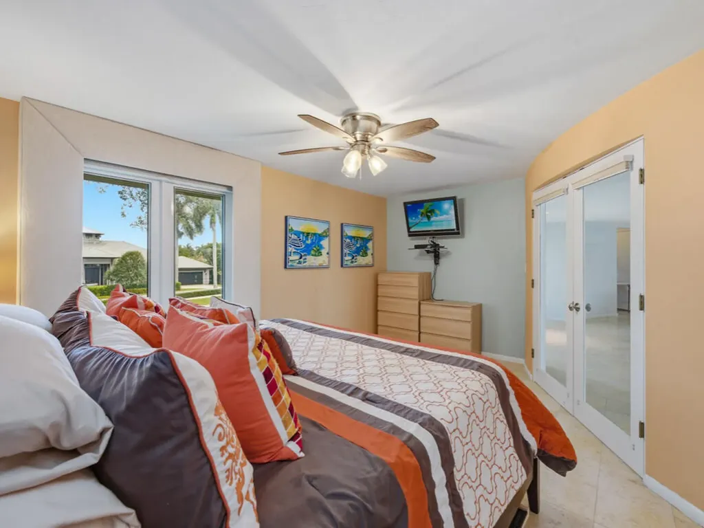 1616 Ludlow Road Marco Island FL 34145