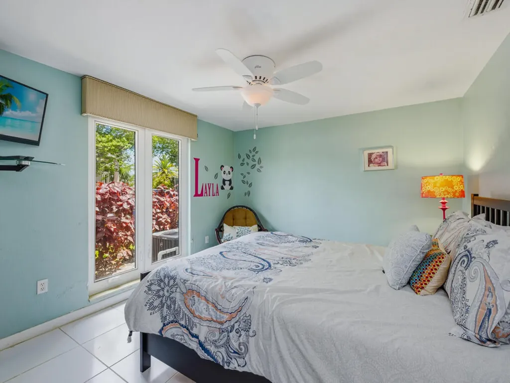 1616 Ludlow Road Marco Island FL 34145