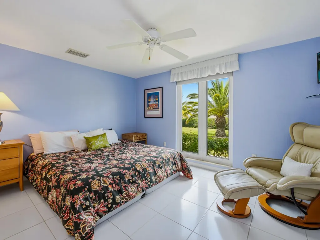 1616 Ludlow Road Marco Island FL 34145