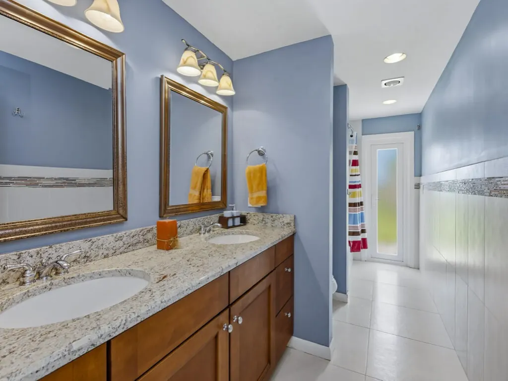 1616 Ludlow Road Marco Island FL 34145