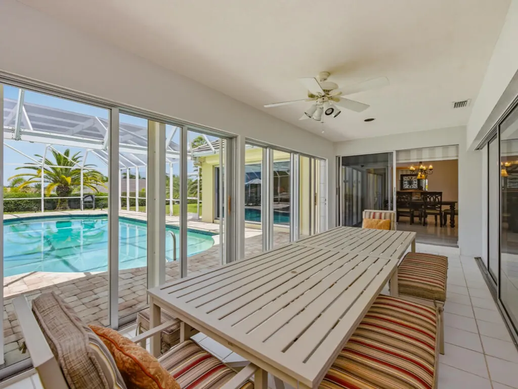 1616 Ludlow Road Marco Island FL 34145