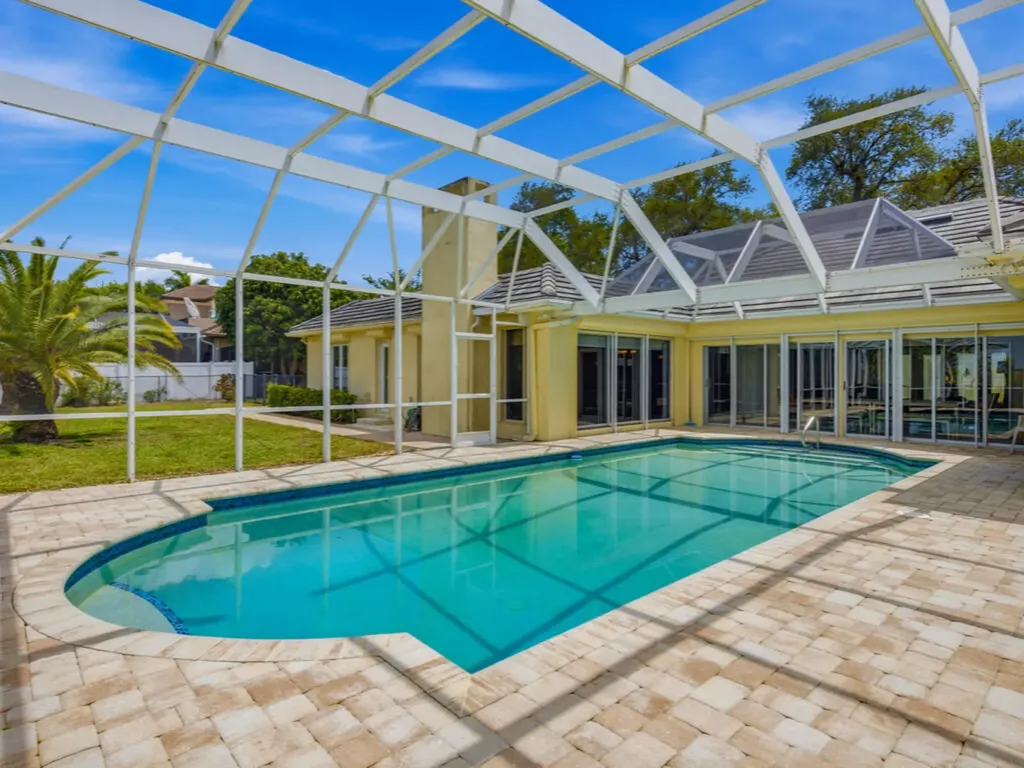 1616 Ludlow Road Marco Island FL 34145