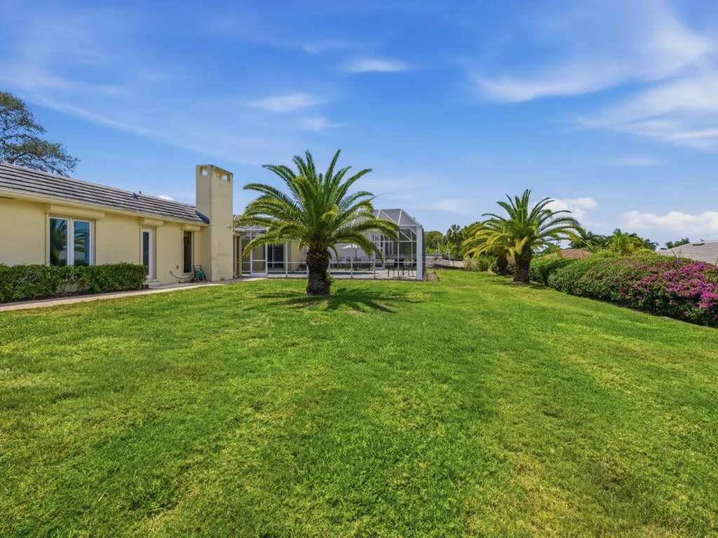 1616 Ludlow Road Marco Island FL 34145