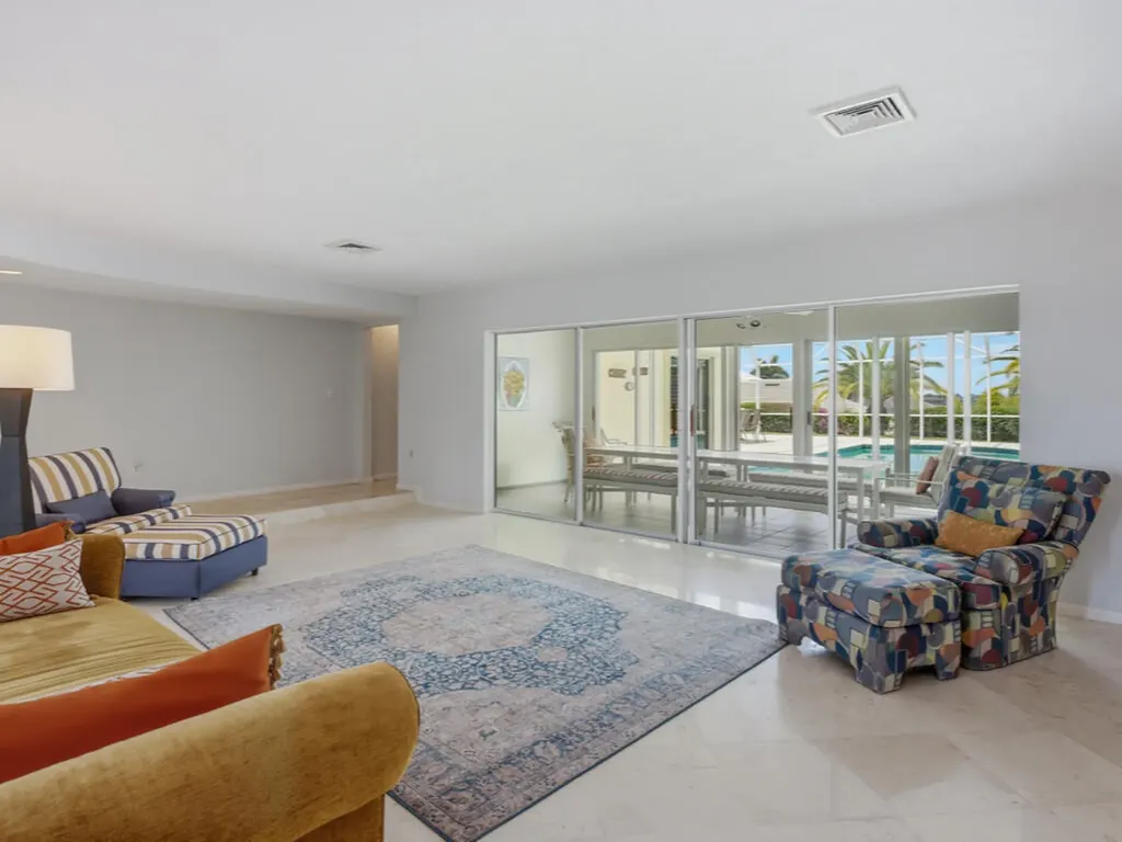 1616 Ludlow Road Marco Island FL 34145