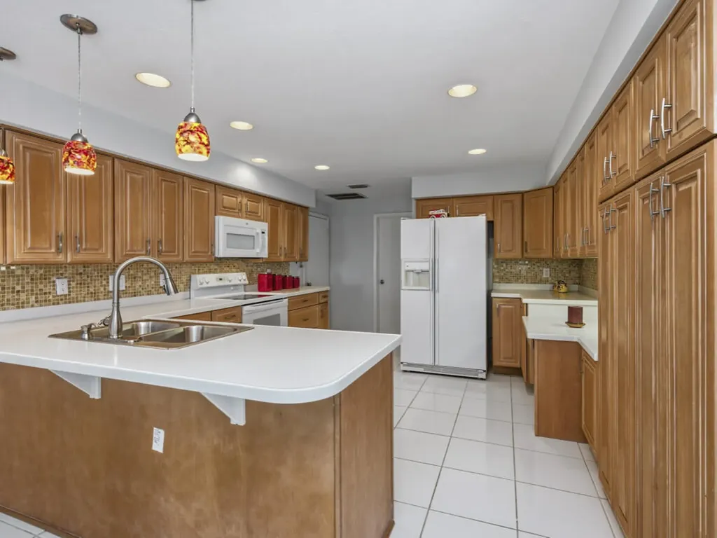 1616 Ludlow Road Marco Island FL 34145