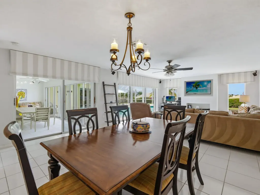 1616 Ludlow Road Marco Island FL 34145