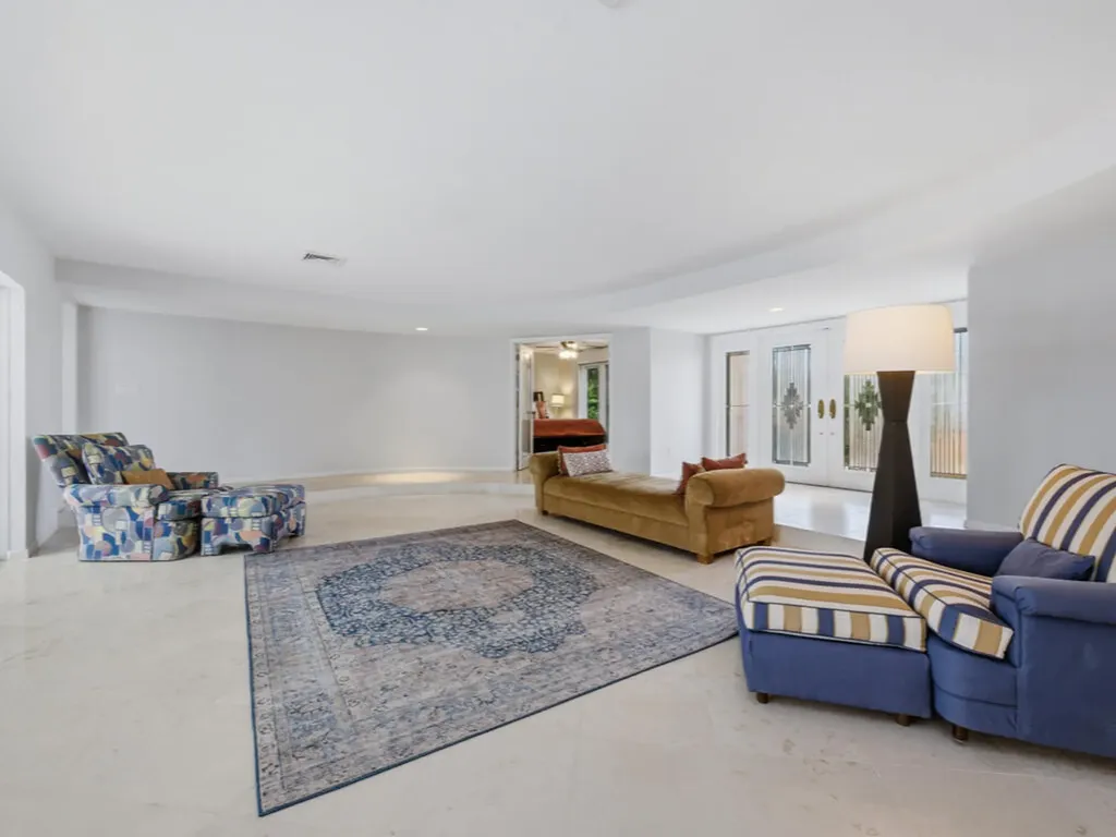 1616 Ludlow Road Marco Island FL 34145