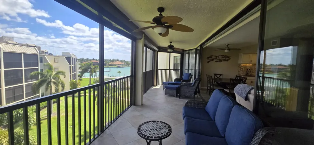 933 Collier Court Marco Island FL 34145