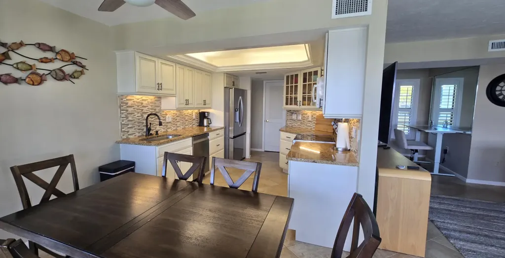933 Collier Court Marco Island FL 34145
