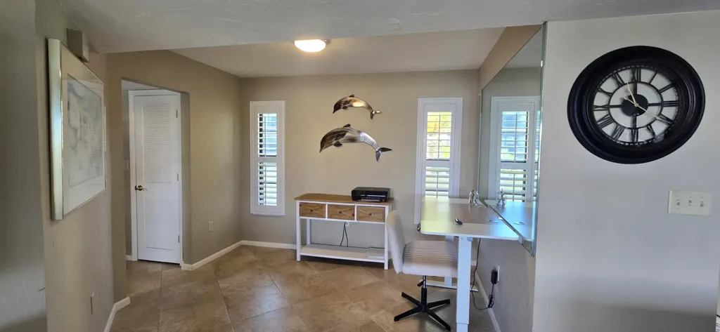 933 Collier Court Marco Island FL 34145